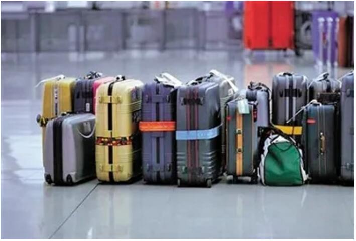 漳州到杞县行李托运